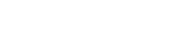 Doctor-Eco-Logo-PNG_white-1-4